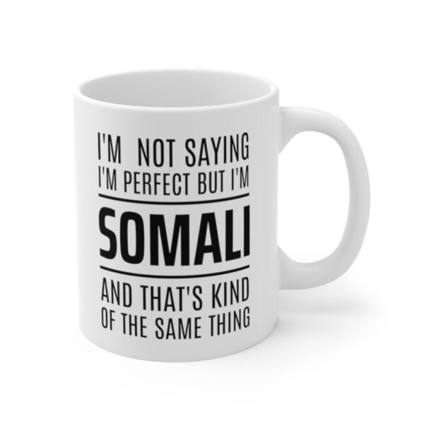 Somalia Gift Ideas, Gift For Somali, Somalia Mug, Somali Gift, Somali Mug, Somali Cup, Somalia Cup, Somalia Coffee Mug Funny Somalia Tea Mug